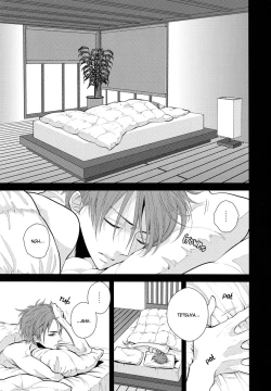 Page 2 of Summer Days