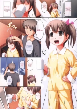 Page 2 of _PS Vol. 07