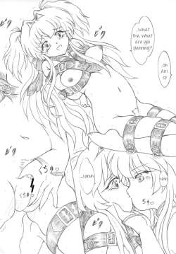 Page 26 of "Gyuuniku Shoujo to Kieta Joshidaisei " Omake Copy Bon Tsuki | Beef Girls and The Vanished College Student