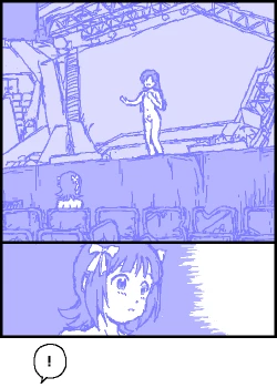 Page 50 of The C@ttleM@ster