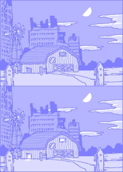 Page 60 of The C@ttleM@ster