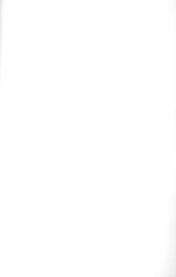 Page 2 of Mantou .38