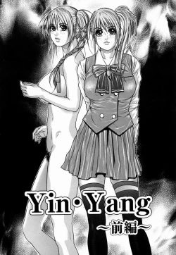 Page 52 of Hatsujou Mitsueki - Please Try Me Body♡