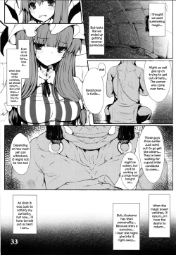 Page 32 of CENSORED II