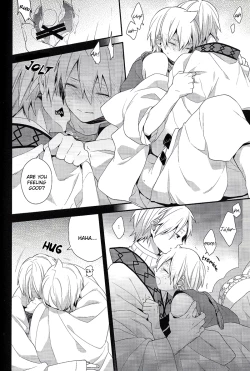 Page 10 of Astinenza