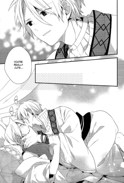 Page 13 of Astinenza