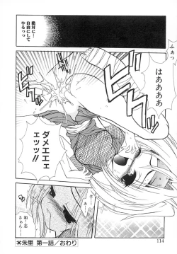 Page 113 of Sayusayu