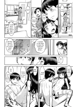 Page 22 of Konna Imouto | What a little sister