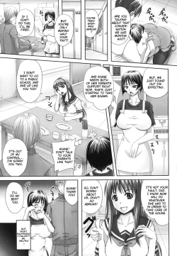 Page 173 of Harame! Nikubenki | Get Pregnant, You Dirty Slut