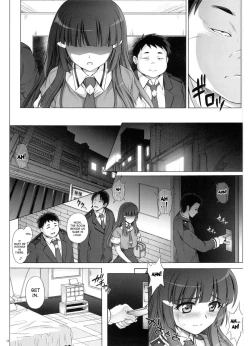 Page 12 of T-10 SHiN SHiN 2 BAD