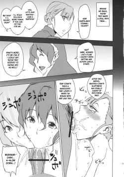 Page 12 of Rouraku, JerseyBang the Jersey Club