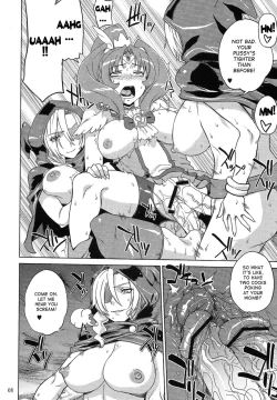 Page 7 of SMILE GIRLS