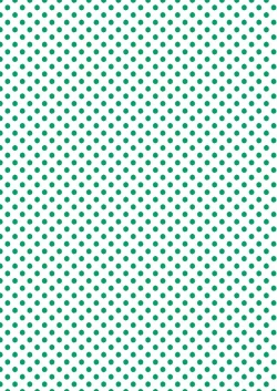 Page 26 of Princess Code 02+