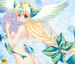 Download Princess Code 02+