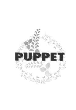 Page 2 of Puppet