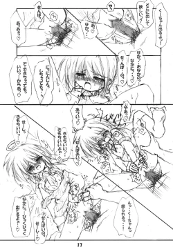 Page 16 of Rollin 10