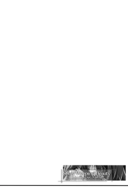 Page 17 of Stray Weeping Beauty