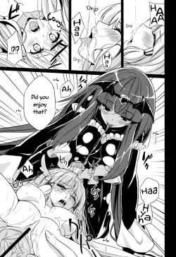 Page 18 of Stray Weeping Beauty