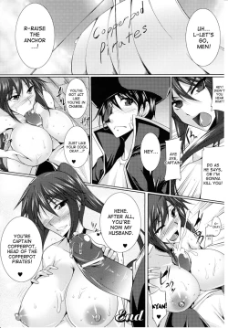 Page 20 of Dirty Pirates