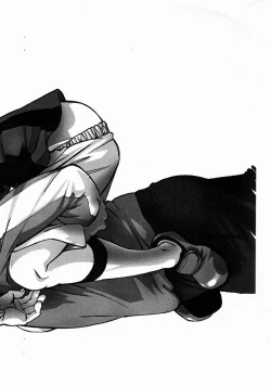 Page 12 of Akio Takami- GT