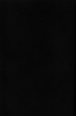 Page 102 of aria reprint 09-12