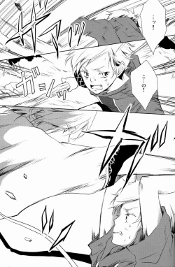 Page 134 of aria reprint 09-12