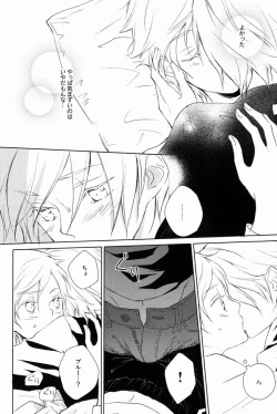 Page 13 of aria reprint 09-12