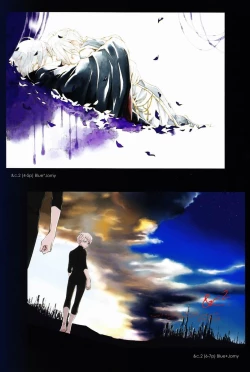 Page 4 of aria reprint 09-12