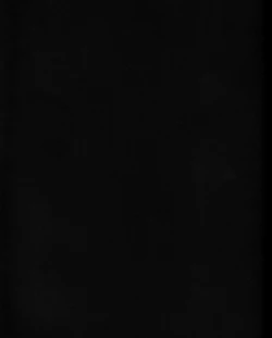 Page 70 of aria reprint 09-12