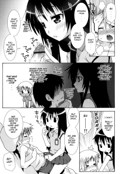 Page 120 of Otome Magic Orchestra