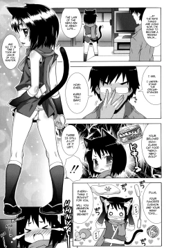 Page 70 of Otome Magic Orchestra