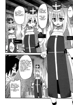 Page 2 of Dragon Final 3| Dragon Final 3