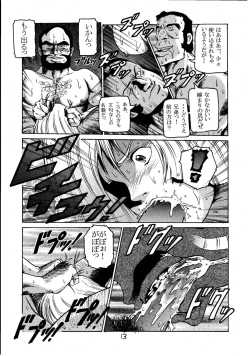 Page 12 of Kinpatsu A