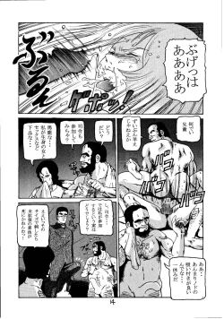 Page 13 of Kinpatsu A