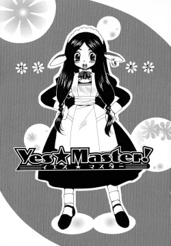 Page 162 of Powerful Girls!