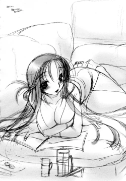 Page 179 of Powerful Girls!