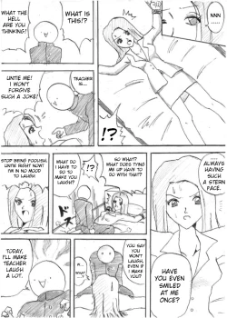 Page 26 of Tickling file 04