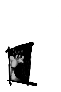 Page 87 of Sakurada-san to Boku no Koto Vol. 2