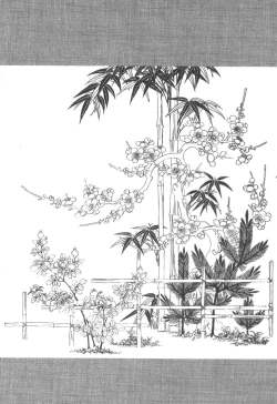 Page 230 of House of Brutes Vol 3