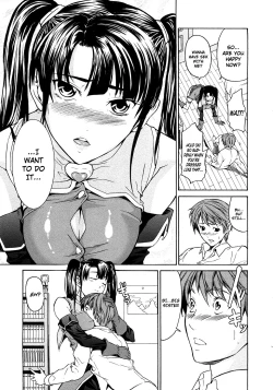Page 83 of Junai Sadistic | Pure Love Sadistic