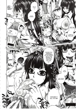 Page 18 of Hiren Mousou