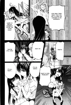 Page 115 of Bara Seiyoukan v.02 ch09-16