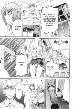 Page 130 of Bara Seiyoukan v.02 ch09-16