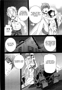 Page 137 of Bara Seiyoukan v.02 ch09-16