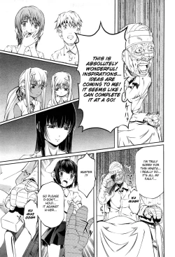 Page 148 of Bara Seiyoukan v.02 ch09-16