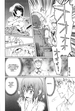 Page 149 of Bara Seiyoukan v.02 ch09-16