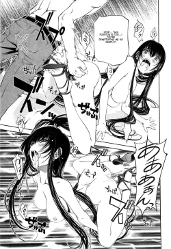 Page 28 of Bara Seiyoukan v.02 ch09-16