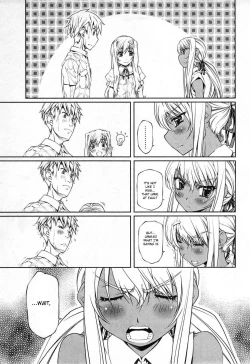 Page 96 of Bara Seiyoukan v.02 ch09-16