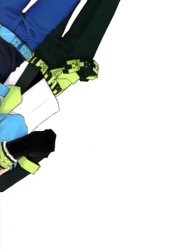 Page 22 of kiss, kiss, kiss and kiss