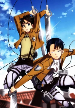 Page 26 of Top Secret